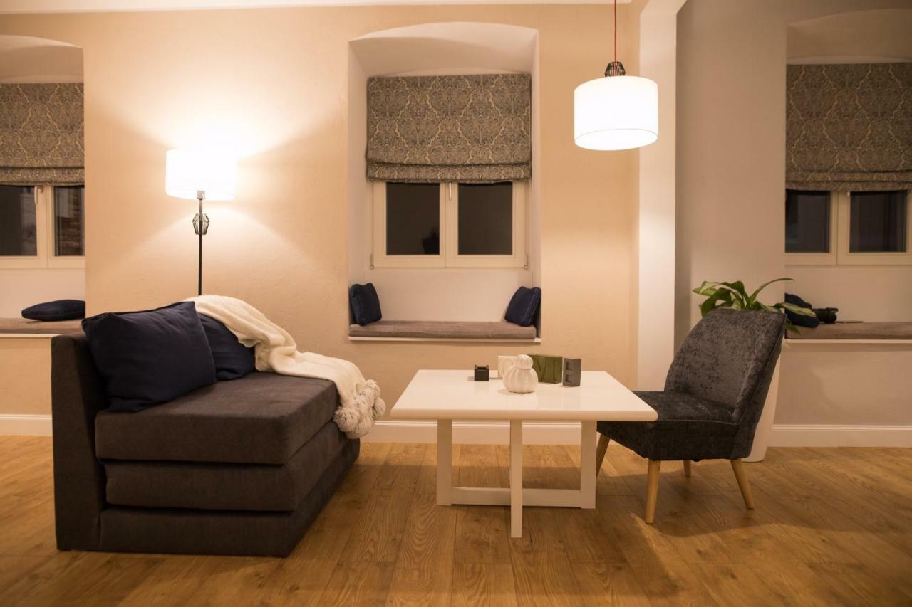 Ferienwohnung Quiboo Brașov Exterior foto