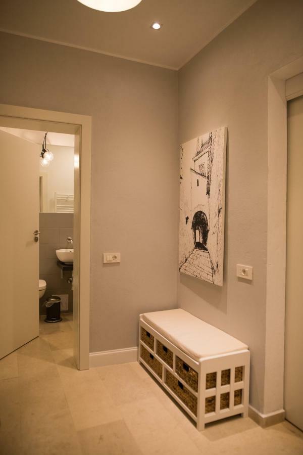 Ferienwohnung Quiboo Brașov Exterior foto